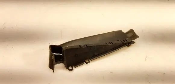 Mercedes-Benz CLS C219 Engine compartment rubber 2115450503