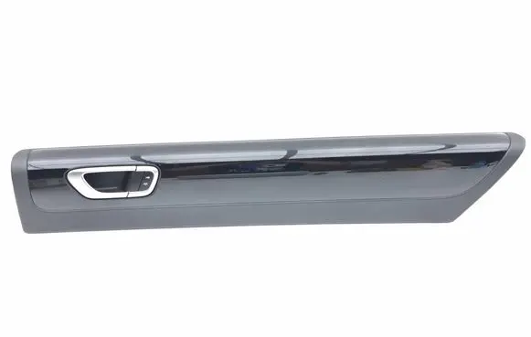 Bentley Flying Spur Rear door card trim 3W5867104 333047272