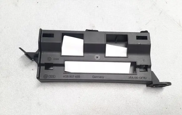 Audi A7 S7 4G Other interior part 4G8907455