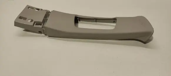 Subaru Outback (A) pillar trim 94013AJ000