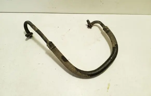 Volvo S60 Air conditioning (A/C) pipe/hose