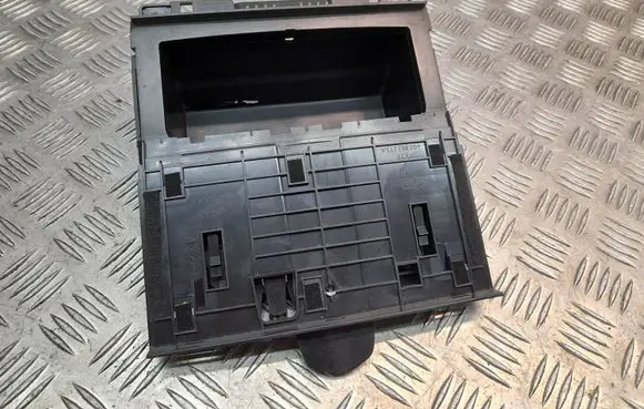 Audi A7 S7 4G Ashtray (front) 4G0863273A 4G0864131