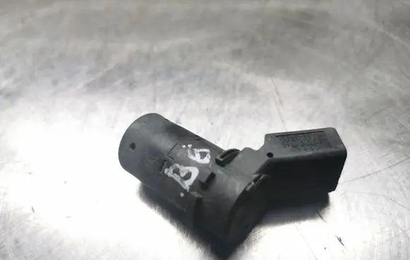 Audi A4 S4 B6 8E 8H Parking PDC sensor 4B0919275B