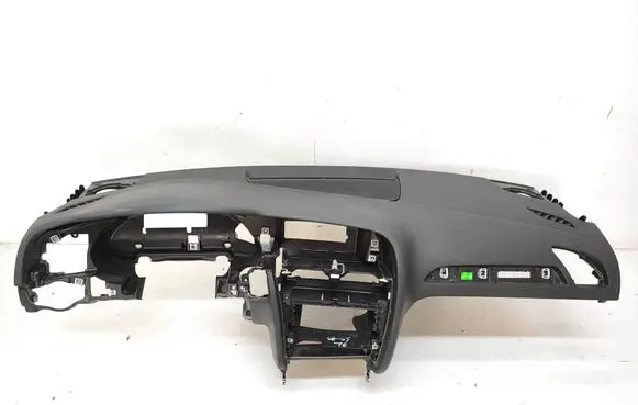 Audi A4 Allroad B8 Dashboard 8K1857041E