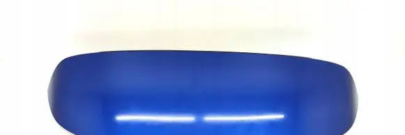 Mercedes-Benz EQA Tailgate/trunk spoiler A2477900100