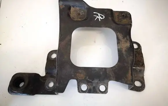 Volvo V50 Battery bracket 3m51r6k034a 3m51-r6k034a