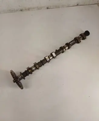 Ford Focus C-MAX Camshaft 6A272BG