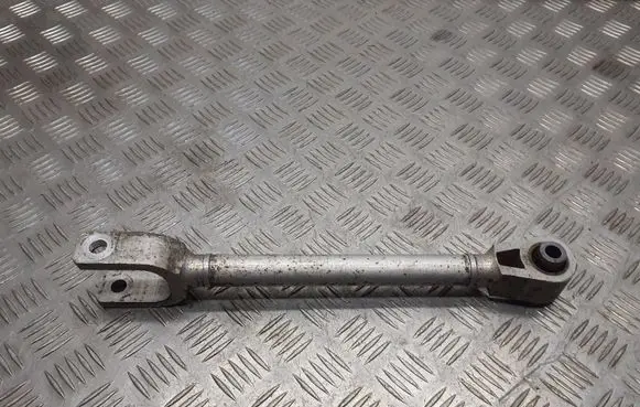 Infiniti Q70 Y51 Rear control arm