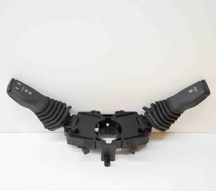 Opel Antara Indicator stalk