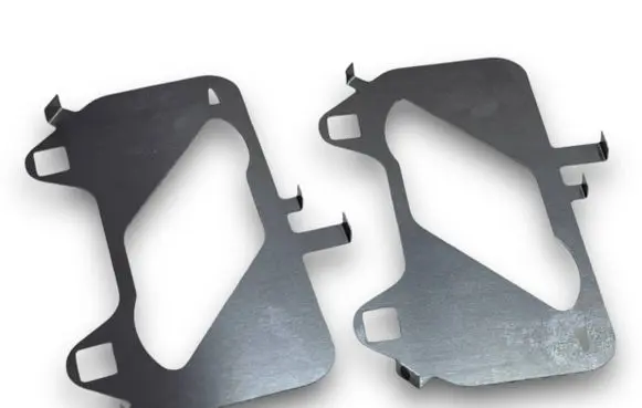 Fiat Bravo - Brava Other brake parts Q75 107355117