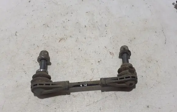 Ford Mach-E I Rear anti-roll bar/stabilizer link LJ9C5C486AND