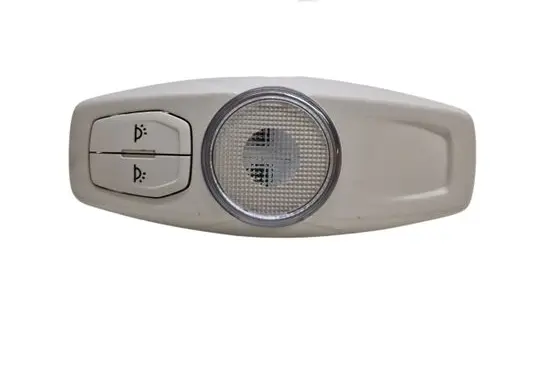 Ford Kuga II Rear seat light CJ5A13K767BG
