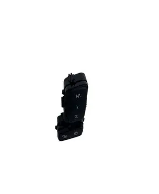 Volvo XC60 Seat memory switch 31489630