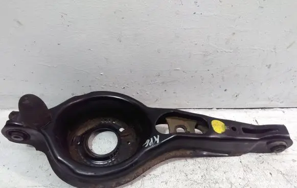 Ford C-MAX II Rear upper control arm/wishbone BV615K652CH