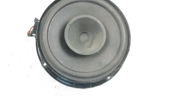 Seat Altea Front door speaker 5P0035411A
