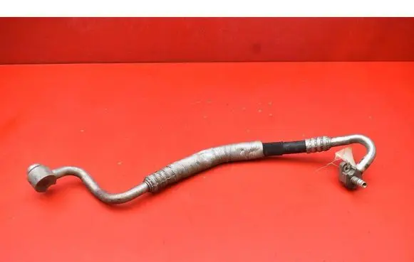 Audi A6 Allroad C7 Air conditioning (A/C) pipe/hose 4G0260707P