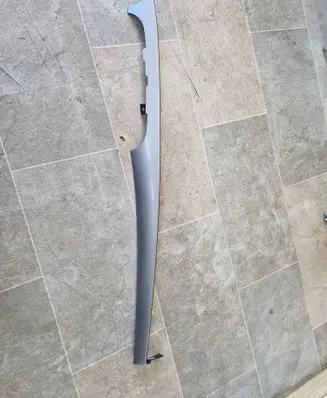 Renault Talisman Panel trim 682477040R