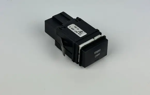Porsche Cayenne (9PA) Other switches/knobs/shifts 7L5927225A