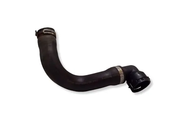 Mercedes-Benz Vito Viano W447 Engine coolant pipe/hose A4475010982