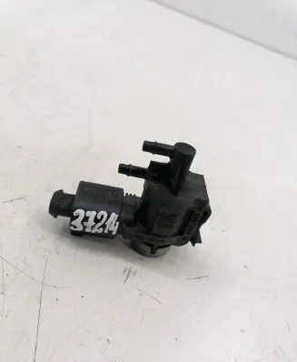 Seat Altea Vacuum valve 1K0906283A
