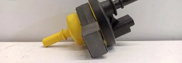 Nissan Micra K14 Turbo solenoid valve 149304569R