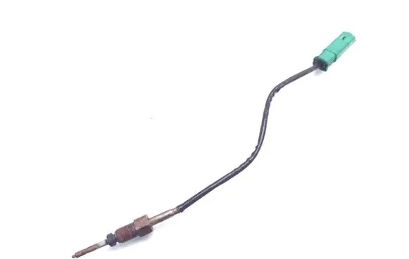 Ford Kuga II Exhaust gas temperature sensor 9677671280