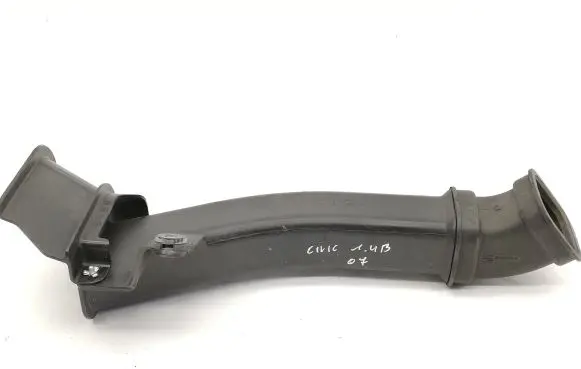 Honda Civic Air intake duct part