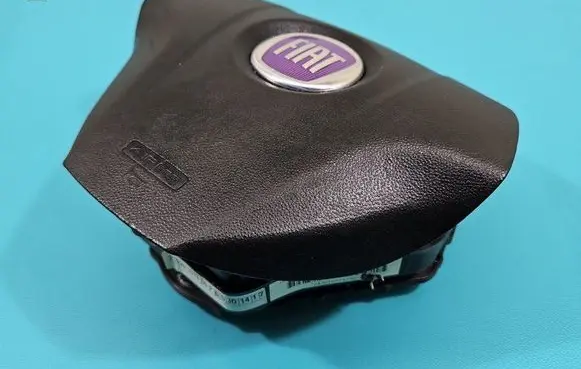 Fiat Bravo Steering wheel airbag IMPRK1479217