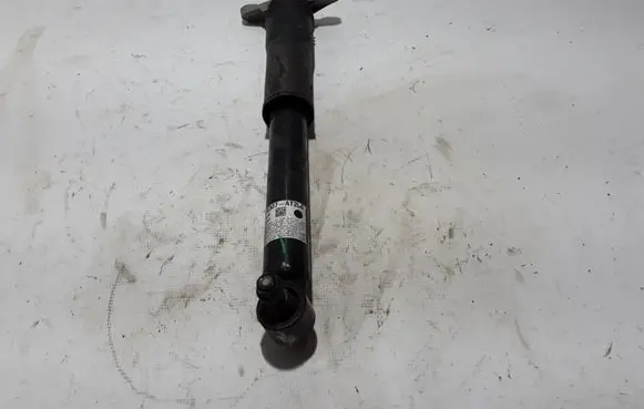 KIA Niro Rear shock absorber/damper 55307AT200