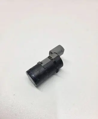 BMW 5 E60 E61 Parking PDC sensor 6027340021 6940471 7602734