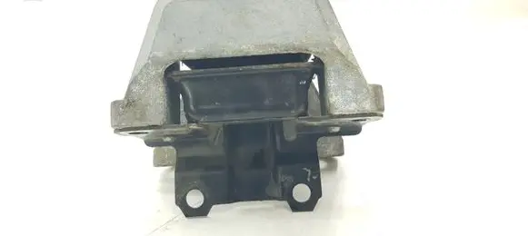 Mitsubishi Outlander Gearbox mount
