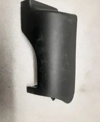Volvo XC90 Seat trim 39831664