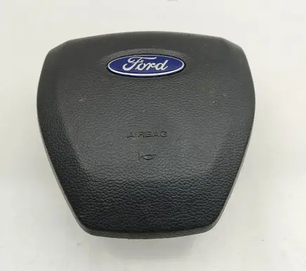 Ford F150 Steering wheel airbag FL3B15043B13AH3ZHE 0589P10037