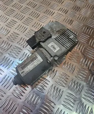 Audi A4 S4 B8 8K Wiper motor 8K1955119A 8T1955119