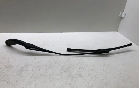 BMW 3 F30 F35 F31 Windshield/front glass wiper blade 
