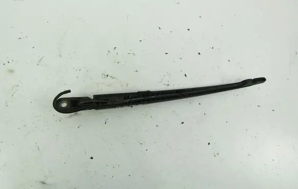 Renault Espace III Front wiper blade arm 