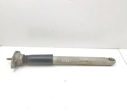 Porsche Panamera (970) Rear shock absorber/damper 97033306107 97033301505