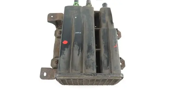 Mazda CX-7 Active carbon filter fuel vapour canister 