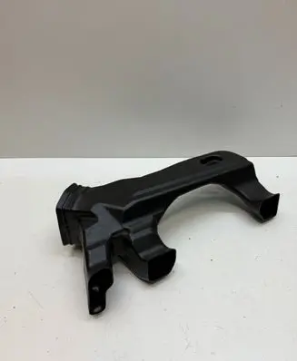 Skoda Kodiaq Other interior part 5TB819152
