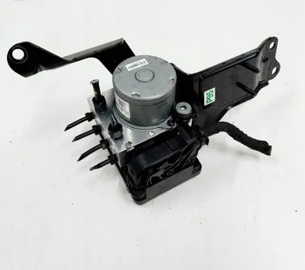 KIA Stonic ABS Pump 58910-H8950