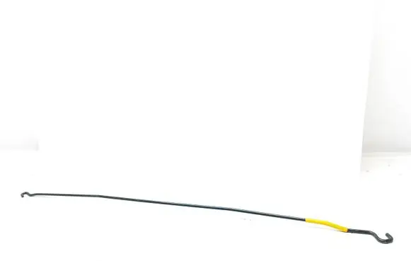 Mercedes-Benz B W246 W242 Engine bonnet/hood prop rod/strut 