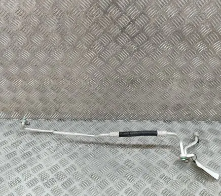 Genesis GV60 Air conditioning (A/C) pipe/hose 97772GI500
