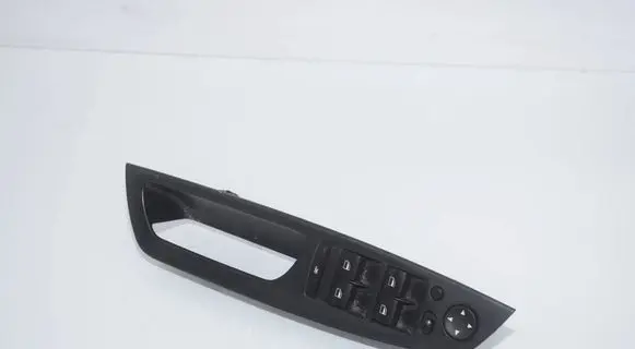 BMW X5 E70 Electric window control switch 9218044 61319218044 9122121