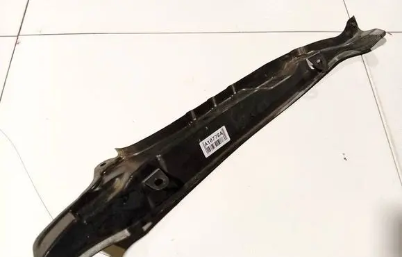 Honda Jazz Other interior part