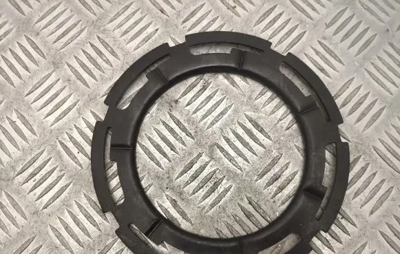 Chevrolet Captiva Other interior part H10325852G
