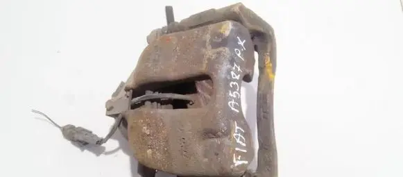 Fiat Croma Front brake caliper 6028a826