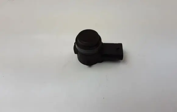 Audi Q2 - Parking PDC sensor 5Q0919275B