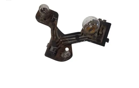 Citroen C5 Tail light bulb cover holder P8X8X13N005BA