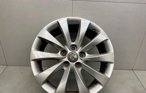 Opel Insignia A R18 alloy rim 