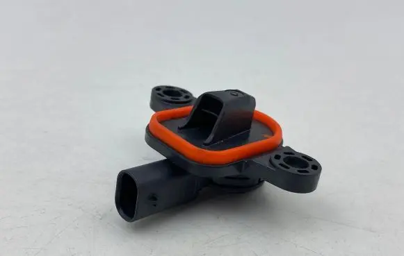 Volvo S60 Airbag deployment crash/impact sensor 31451503